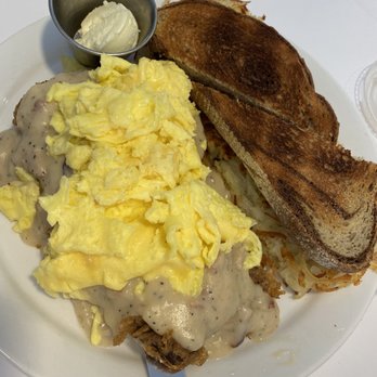 Over Easy - Tavernier - Breakfast & Brunch Near Me - Tavernier, Florida Over Easy - Tavernier - Breakfast & Brunch Near Me - Tavernier, Florida