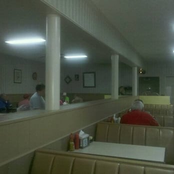 The Chicken Shack - Chicken Shop Near Me - Luverne, Alabama The Chicken Shack - Chicken Shop Near Me - Luverne, Alabama