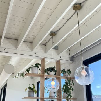 Communal Coffee - Cafes Near Me - Oceanside, California Communal Coffee - Cafes Near Me - Oceanside, California