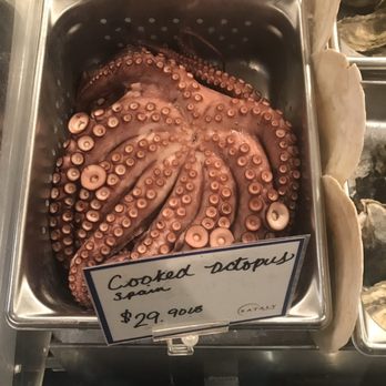Eataly Boston - Pizza Near Me - Boston, Massachusetts