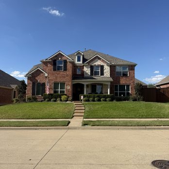 Herbst Tree Service - Tree Services Near Me - Wylie, Texas Herbst Tree Service - Tree Services Near Me - Wylie, Texas