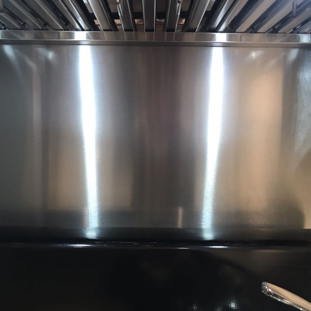 Vn Appliance Installer - Appliances & Repair Near Me Vn Appliance Installer - Appliances & Repair Near Me