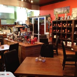Beanz & Machines - Coffee Machines, Tea, Coffee Roasters,,, The Home of otobahn coffee!!