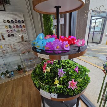 Crafts Way - @Crafts Way; 10/6/2025.... - Flowers & Gifts Near Me - Aiea, Hawaii Crafts Way - @Crafts Way; 10/6/2025.... - Flowers & Gifts Near Me - Aiea, Hawaii