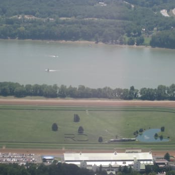Lunken Flight Training Center - River Downs - Flight Instruction Near Me - Cincinnati, Ohio Lunken Flight Training Center - River Downs - Flight Instruction Near Me - Cincinnati, Ohio