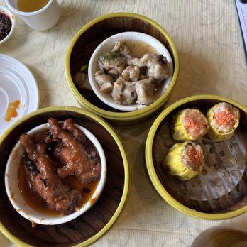 Koi Palace - Dim Sum Near Me - Dublin, California Koi Palace - Dim Sum Near Me - Dublin, California