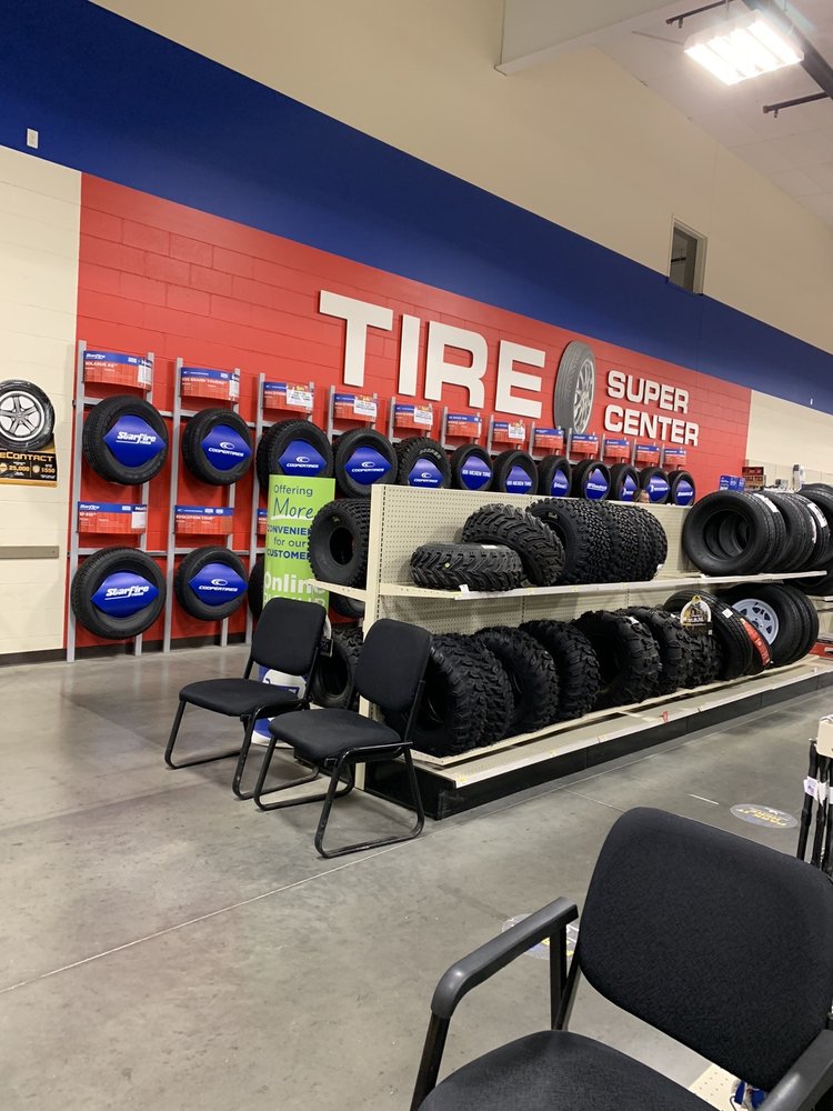 THEISEN’S HOMEFARMAUTO Updated August 2024 10 Reviews 100