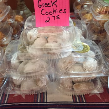 Blue Colony Diner - Best Greek desserts, especially the baklava (a must try) - Diners Near Me - Newtown, Connecticut Blue Colony Diner - Best Greek desserts, especially the baklava (a must try) - Diners Near Me - Newtown, Connecticut