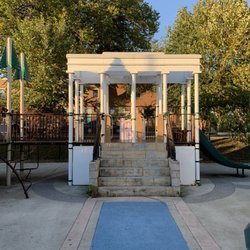 Rosedale Recreation Center
