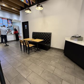 Kebab Express - Mediterranean Near Me - New York, New York Kebab Express - Mediterranean Near Me - New York, New York
