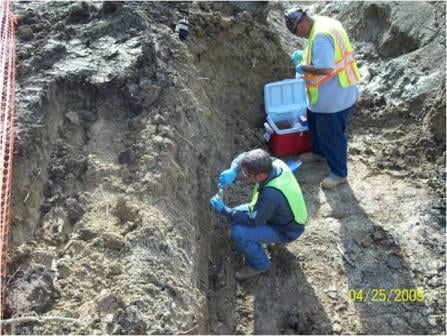 One Stop Environmental - mold inspector in Birmingham, AL