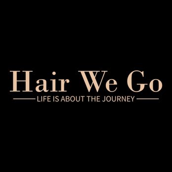 Hair We Go - Hair Stylists Near Me - Buda, Texas Hair We Go - Hair Stylists Near Me - Buda, Texas