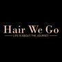 Photo of Hair We Go