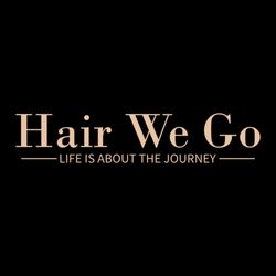Hair We Go