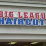 Photo of Big League Haircuts - Westtown