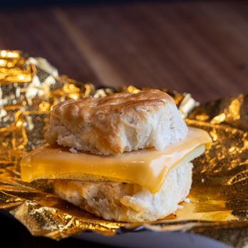 Fancy Sandy’s - Sandwiches Near Me - Nashville, Tennessee Fancy Sandy’s - Sandwiches Near Me - Nashville, Tennessee