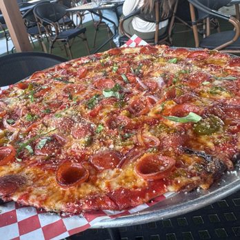 Giancarlo's - Breakfast & Brunch Near Me - Tampa, Florida Giancarlo's - Breakfast & Brunch Near Me - Tampa, Florida