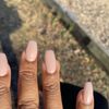 Finest Nail gift card