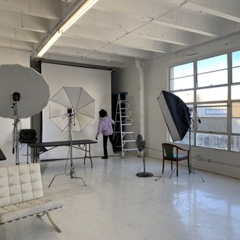 FD Photo Studio - Hill 1 - Art Space Rentals Near Me - Los Angeles, California FD Photo Studio - Hill 1 - Art Space Rentals Near Me - Los Angeles, California