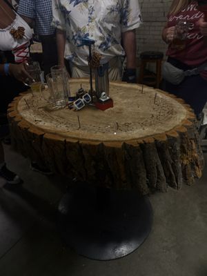 Twin Cities Oktoberfest by null