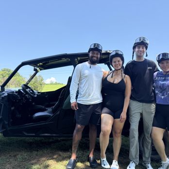 Fisher's Off-Road Rentals - ATV Rentals/Tours Near Me - Williamsport, Tennessee Fisher's Off-Road Rentals - ATV Rentals/Tours Near Me - Williamsport, Tennessee