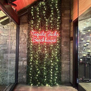 Tequila Jack's - Bars Near Me - Long Beach, California