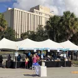 Artoberfest Coral Springs