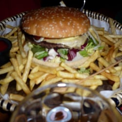 Sausalitos