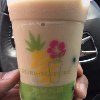 Shaka Shaka Tea Express - Made a trip to the dmv and the staff was drinking one...gotta try one...right? - Bubble Tea Near Me - Honolulu, Hawaii Shaka Shaka Tea Express - Made a trip to the dmv and the staff was drinking one...gotta try one...right? - Bubble Tea Near Me - Honolulu, Hawaii