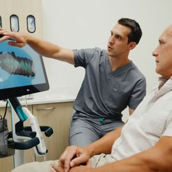Dover Dental Center
