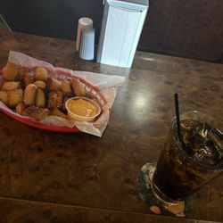 Your Neighbors - Whiskey And The Pretzel Bites