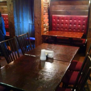 Alexus Steakhouse & Tavern - Steakhouses Near Me - Clifton, New Jersey