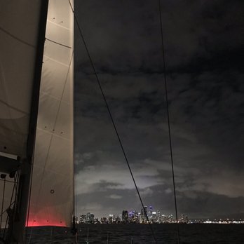Genesis Yacht Charters - Boat Charters Near Me - Miami, Florida Genesis Yacht Charters - Boat Charters Near Me - Miami, Florida