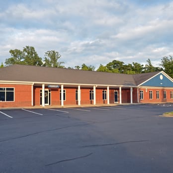 University Eye Associates - Medical Plaza Drive Location - Optometrists Near Me - Charlotte, North Carolina University Eye Associates - Medical Plaza Drive Location - Optometrists Near Me - Charlotte, North Carolina