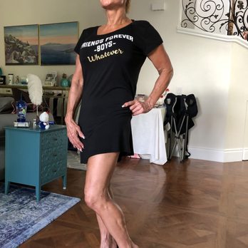 Bombshell Studio 27 - Spray tan natural organic dark . Love the look and feel of this spray tab - Spray Tanning Near Me Bombshell Studio 27 - Spray tan natural organic dark . Love the look and feel of this spray tab - Spray Tanning Near Me