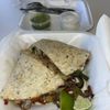 Taqueria Garnachitas gift card