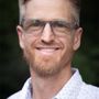 Photo of Land Park Handyman