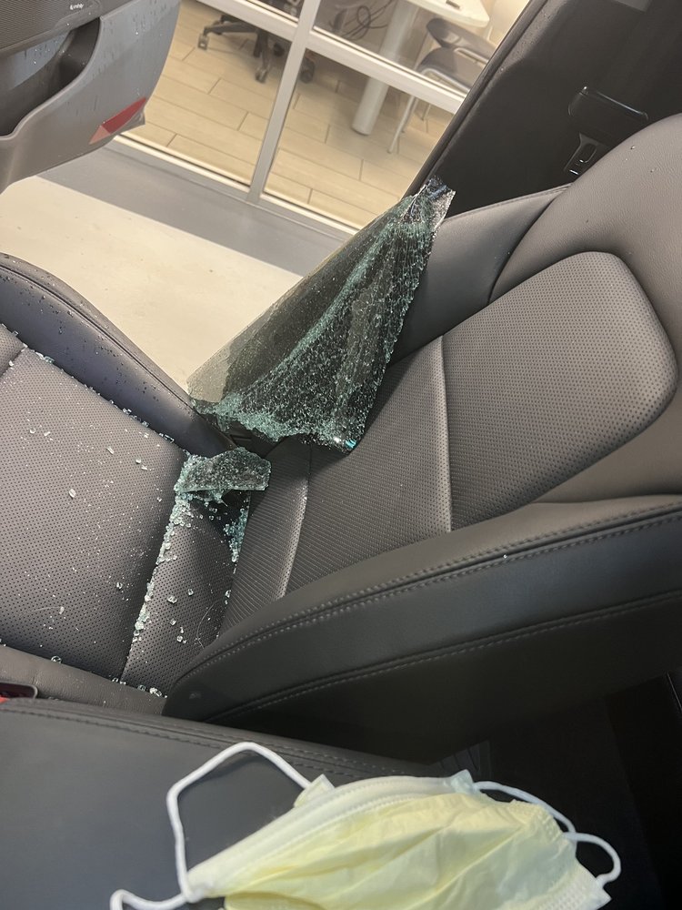 BELMONT AT FREEMASON APARTMENTS Updated September 2024 24 Photos