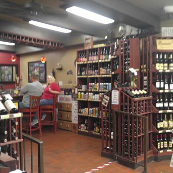 Olive Pit - Wine tasting too! - Burgers Near Me - Corning, California Olive Pit - Wine tasting too! - Burgers Near Me - Corning, California