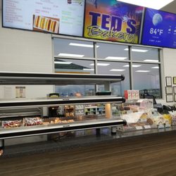 Pau Hana Express
