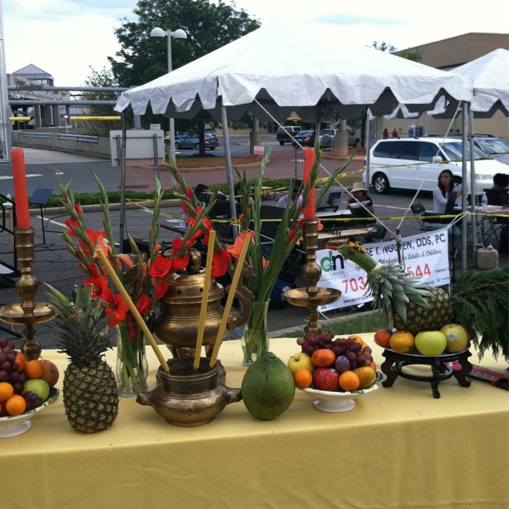 VietFest - Festivals Near Me - McLean, Virginia VietFest - Festivals Near Me - McLean, Virginia