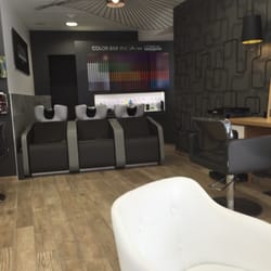 L'Atelier de Julien