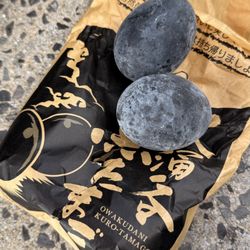 FUJIYAMA COOKIE - Updated July 2026 - 31 Photos - 富士河口湖町
