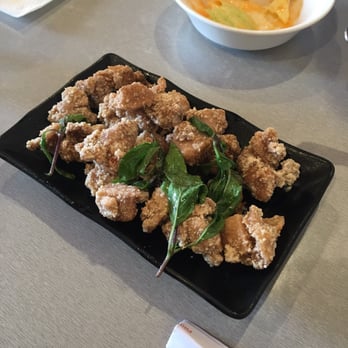 Formosan Restaurant - Popcorn chicken - Chinese Near Me - Artesia, California Formosan Restaurant - Popcorn chicken - Chinese Near Me - Artesia, California