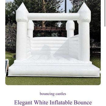 BQ Soft Play - Bounce House Rentals Near Me BQ Soft Play - Bounce House Rentals Near Me
