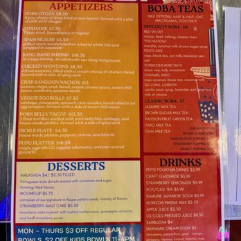 Ramen Bowls - Food Menu (as of 02/25) - Ramen Near Me - Lawrence, Kansas Ramen Bowls - Food Menu (as of 02/25) - Ramen Near Me - Lawrence, Kansas