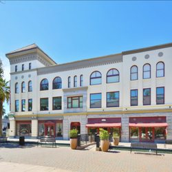 Reid & Hellyer - Welcome to Reid & Hellyer located in beautiful downtown Riverside, California. Business Lawyers - Immigration Lawyers - Real Estate Lawyers.