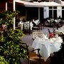 Photo of Restaurant Kunz