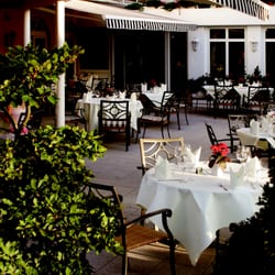 Restaurant Kunz