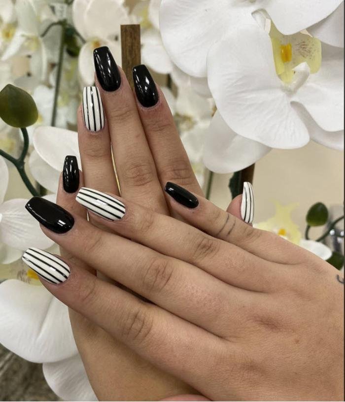 PRO NAILS Updated May 2024 1526 Lasalle Boulevard, Greater Sudbury